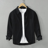 Camisa Samicce Tropea®