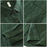 Camisa Samicce Parma®