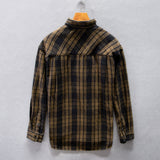 Camisa Samicce Loose®