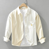 Camisa Samicce Riviera®