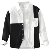 Camisa Samicce Madrid®