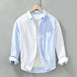 Camisa Samicce Biarritz®