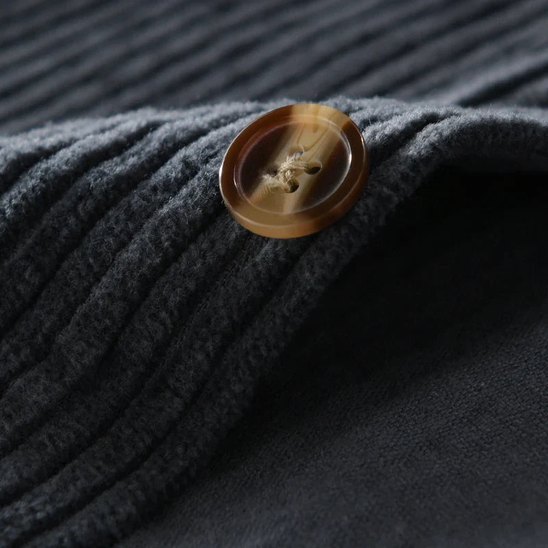 Camisa Samicce Montello®