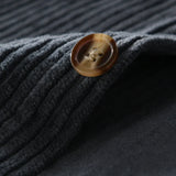 Camisa Samicce Montello®