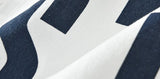 Camisa Samicce Candói®