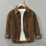 Camisa Samicce Olmo®