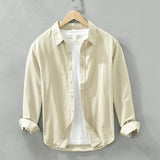 Camisa Samicce Tropea®