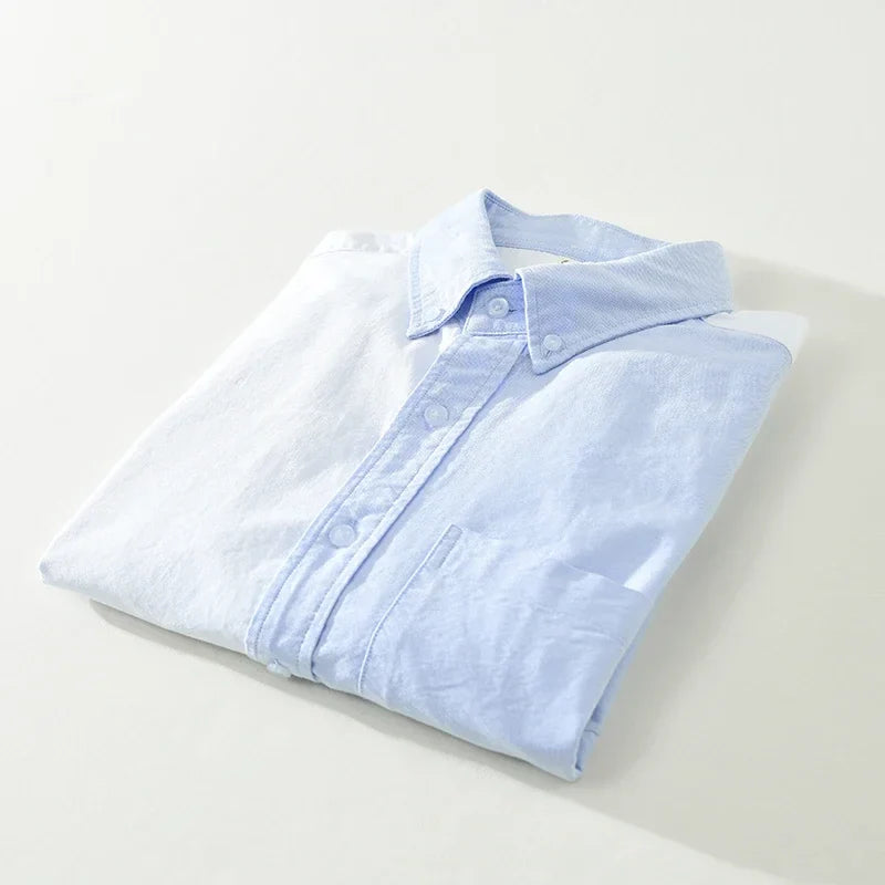 Camisa Samicce Biarritz®