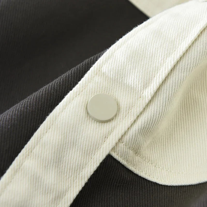 Camisa Samicce Sândalo®