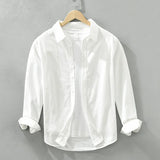 Camisa Samicce Tropea®