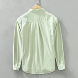 Camisa Samicce Tropea®