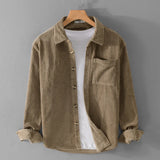 Camisa Samicce Montello®