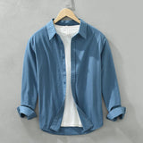 Camisa Samicce Tropea®