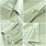Camisa Samicce Tropea®