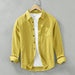 Amarelo