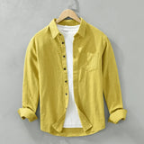 Camisa Samicce Parma®