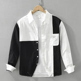 Camisa Samicce Madrid®