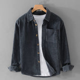 Camisa Samicce Montello®