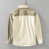 Camisa Samicce Riviera®