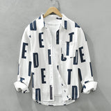 Camisa Samicce Candói®