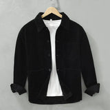 Camisa Samicce Olmo®