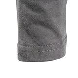 Camiseta Masculina Manga Longa Lisa Curitiba