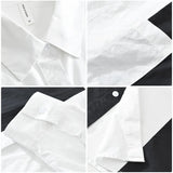 Camisa Samicce Madrid®