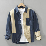 Camisa Samicce Amalfi®