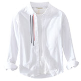 Camisa Samicce Camanducaia®