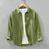 Camisa Samicce Tropea®