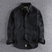Preto