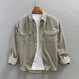 Camisa Samicce Pescara®
