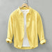 Amarelo