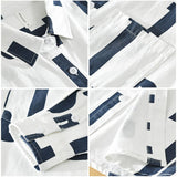 Camisa Samicce Candói®