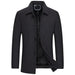 Preto