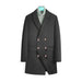 Preto