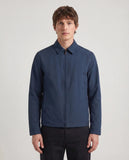 Jaqueta Blazer Ibiza
