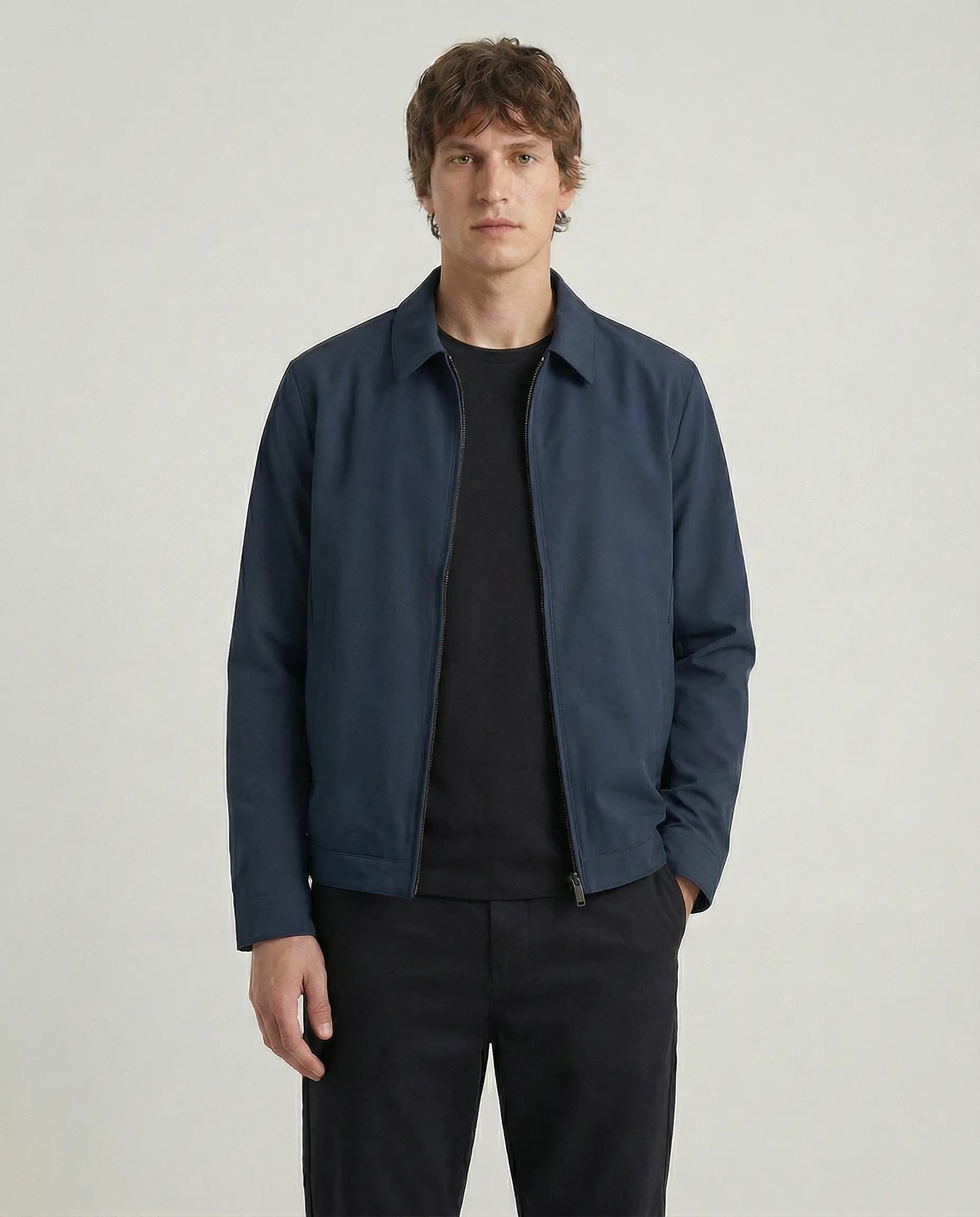 Jaqueta Blazer Ibiza