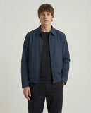 Jaqueta Blazer Ibiza