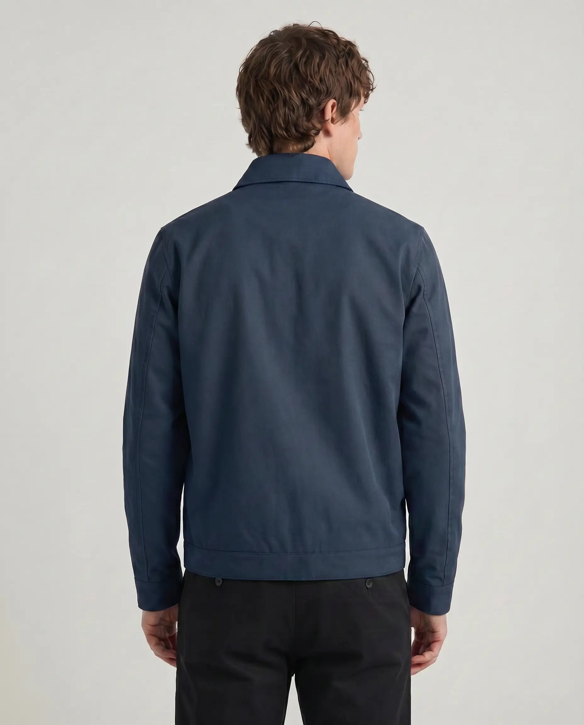 Jaqueta Blazer Ibiza