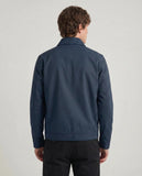 Jaqueta Blazer Ibiza