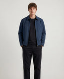 Jaqueta Blazer Ibiza