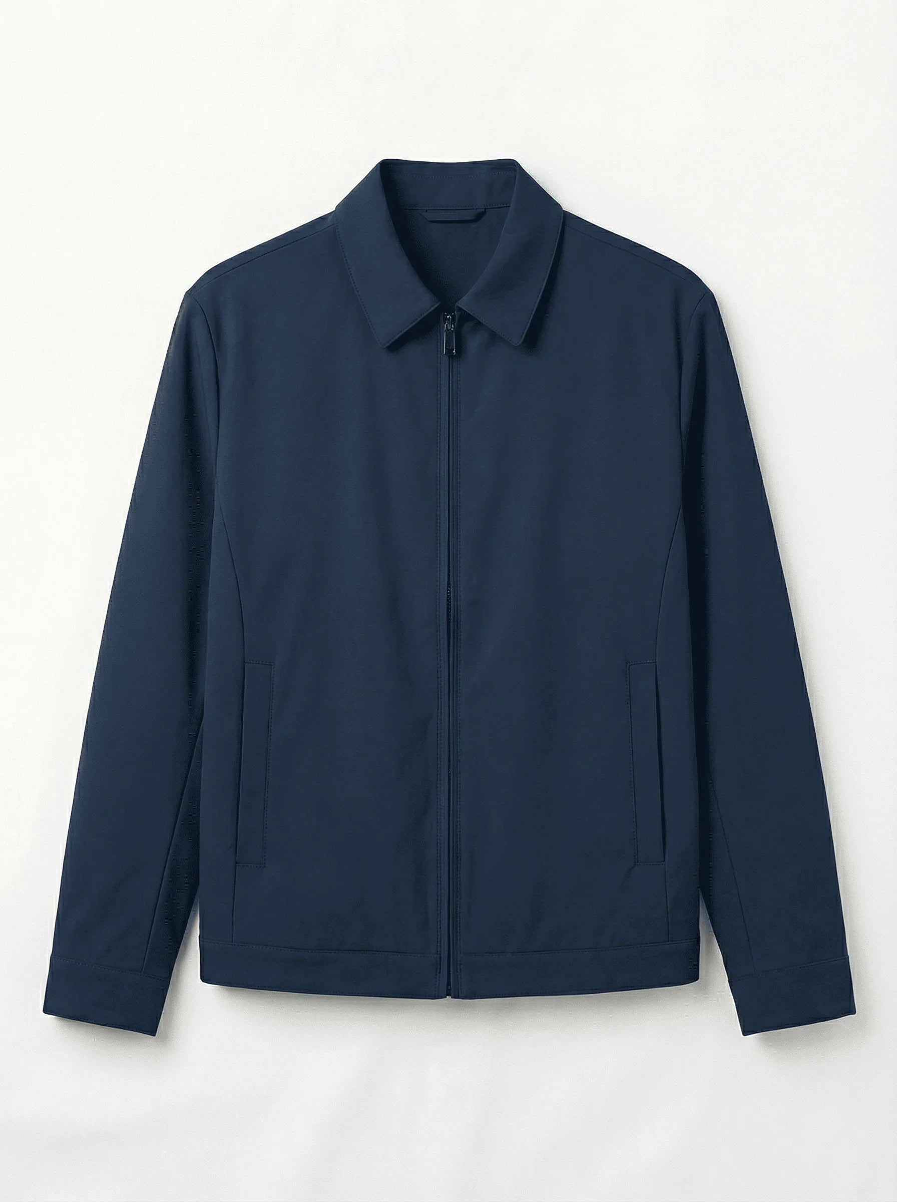 Jaqueta Blazer Ibiza
