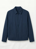 Jaqueta Blazer Ibiza