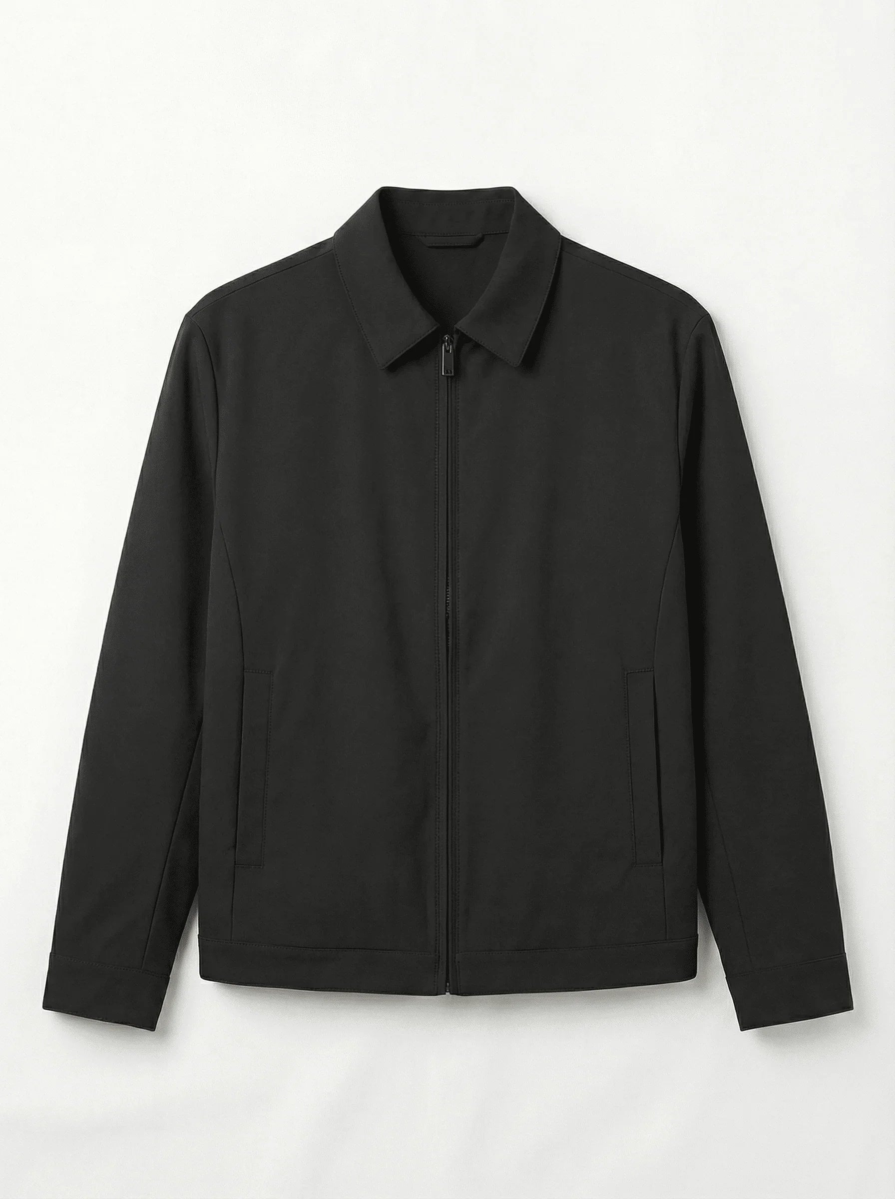 Jaqueta Blazer Ibiza