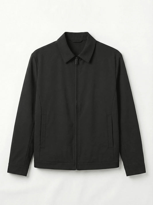 Jaqueta Blazer Ibiza