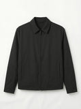 Jaqueta Blazer Ibiza