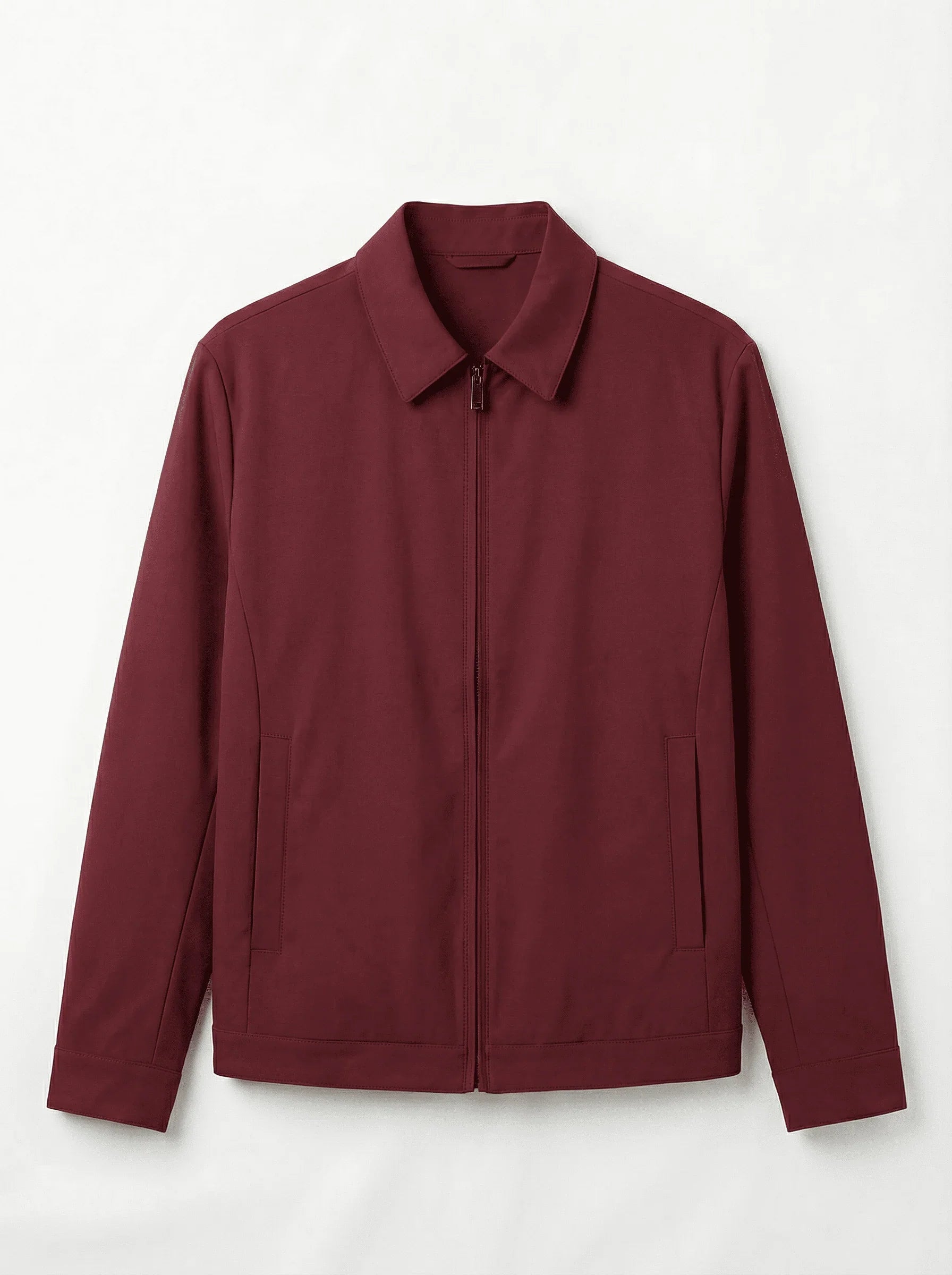 Jaqueta Blazer Ibiza