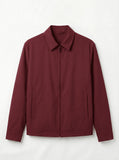 Jaqueta Blazer Ibiza