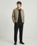 Jaqueta Blazer Ibiza